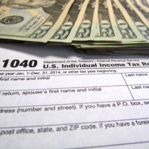 To Disclose Income in Bankruptcy Consider All Income