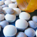 Prescription Error & Pharmacy Negligence