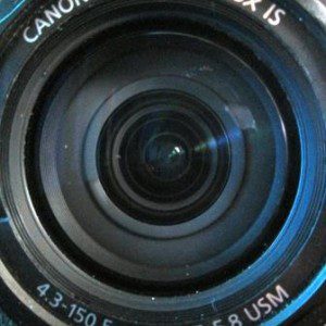 Use of Photo and Video Evidence in Court