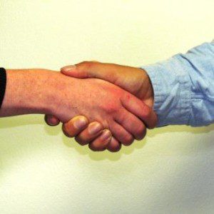 Why Negotiation Requires Preparation