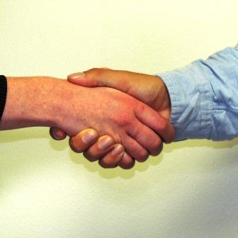 Why Negotiation Requires Preparation