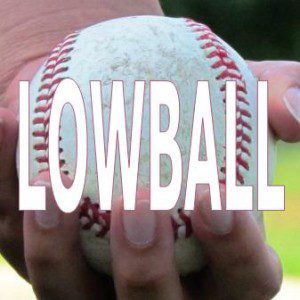 What is an insurance Low Ball?
