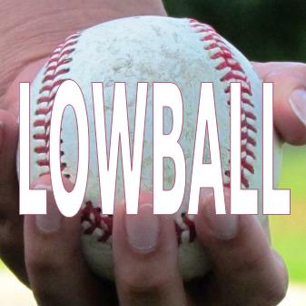 What is an insurance Low Ball?