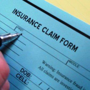 What are Insurance Claim Secrets