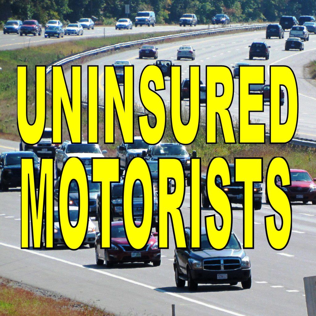 uninsured-motorist-coverage-underinsured-provision