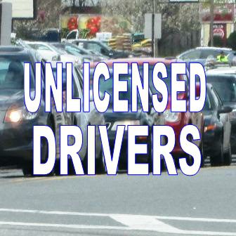 Unlicensed Drivers and Fatal Accidents