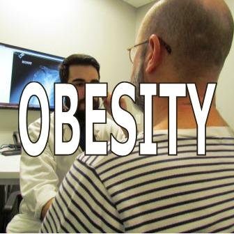 How Obesity Hurts Legal Claims