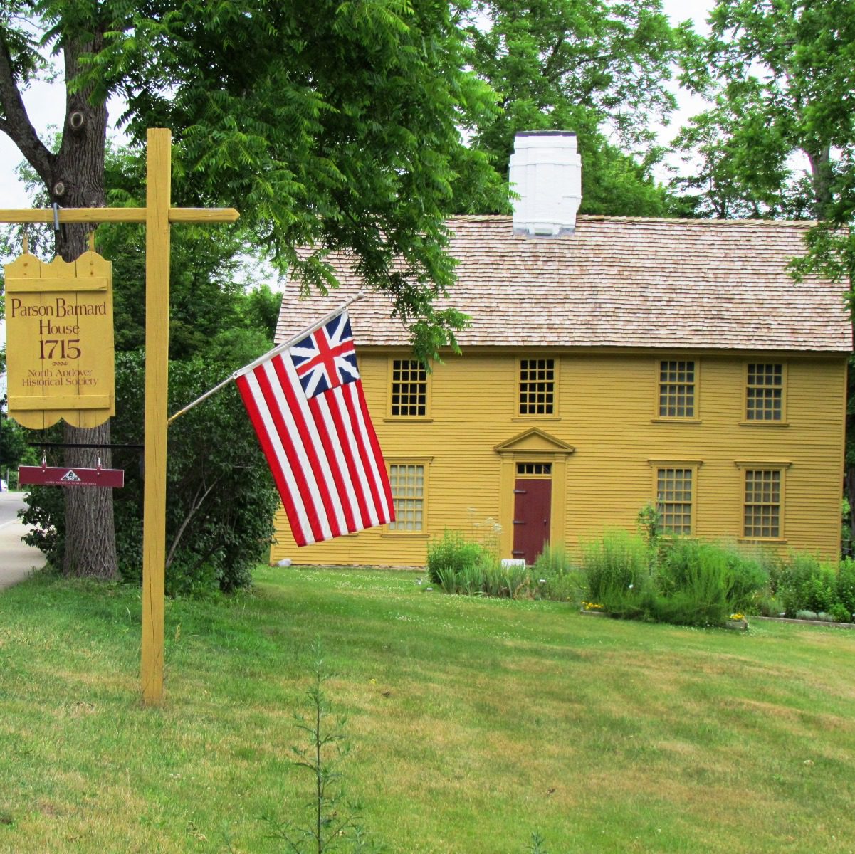 Homestead in Bankruptcy