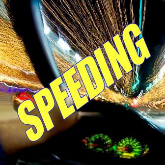 Speeding Increases Accident Risk