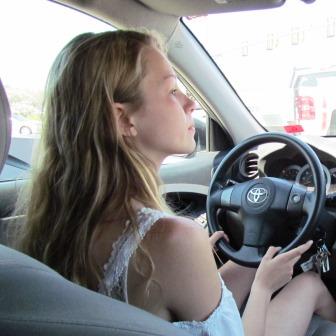 ADHD a risk factor for teen drivers?