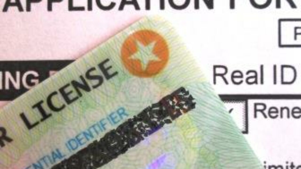 When is the Date Massachusetts Residents Need a REAL ID License?