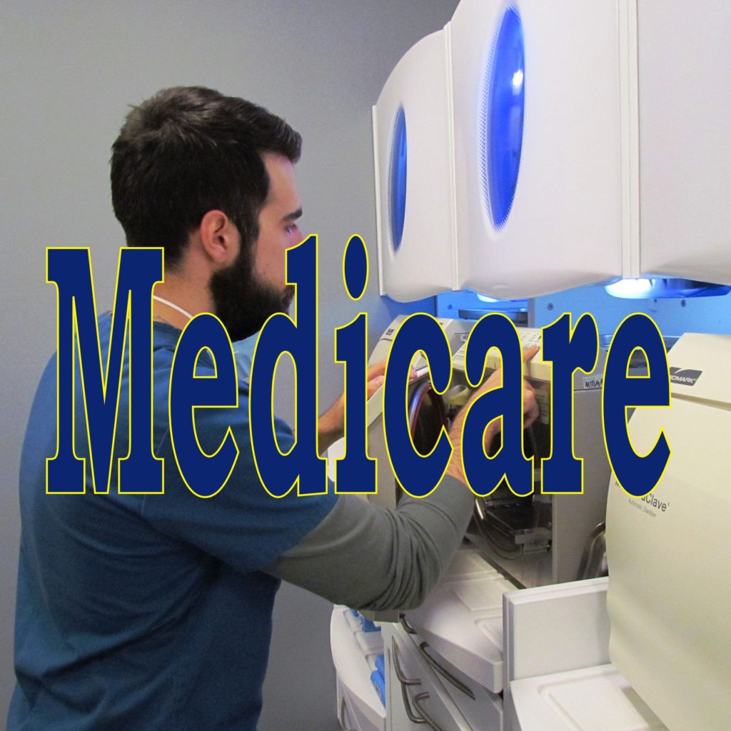 medicare-law-offices-of-andrew-myers