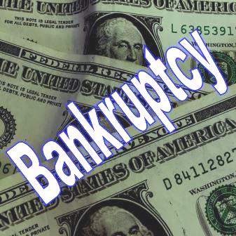 Key Bankruptcy Facts