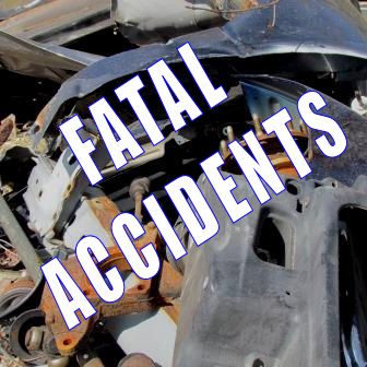 Fatal Accident Statistics